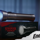 Stranger Things '80s replica flashlight